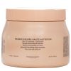 KERASTASE - Curl Manifesto Masque Beuue Haute Nutrition Hair Mask (For Very Curly And Coily Hair) 968794 500ml/16.9oz