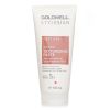 GOLDWELL - Stylesign Texture Roughman Texturizing Paste 520290 100ml