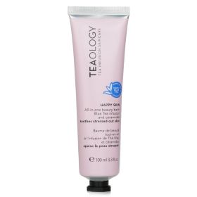 TEAOLOGY - Happy Skin All In One Beauty Balm 500506 100ml/3.3oz