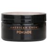 AMERICAN CREW - Pomade (Medium Hold, High Shine) 002735 85g