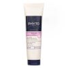 PHYTO - Curls Definition Gel Cream 923501 150ml