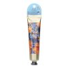 JOHN'S BLEND - Fragrance Hand Cream - Musk Osmanthus 720379 38g