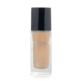 CHRISTIAN DIOR - Dior Forever Skin Glow 24H Wear Radiant Foundation SPF 20 - # 1.5N Neutral/Glow C023600015 / 578233 30ml/1oz
