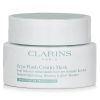 CLARINS - Cryo Flash Cream Mask 128257 75ml
