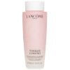 LANCOME - Tonique Confort Re-Hydrating Comforting Toner 145250 400ml