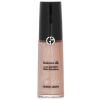 GIORGIO ARMANI - Luminous Silk Acqua Highlighter - # 3 Dawn 169003 12ml