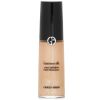 GIORGIO ARMANI - Luminous Silk Acqua Highlighter - # 2 Stellar 168990 12ml