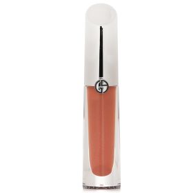 GIORGIO ARMANI - Prisma Glass High Shine Hydrating Oil Infused Lip Gloss - # 03 Honey Gleam 154382 3.5ml