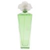 Gardenia by Elizabeth Taylor for Women - 3.3 oz EDP Spray