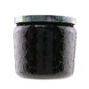 VOLUSPA - Petite Jar Candle - French Linen 8244 127g/4.5oz