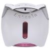 Extasia by New Brand for Women - 3.3 oz EDP Spray