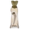 French Cancan by New Brand for Women - 3.3 oz EDP Spray