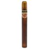 Cuba Brown by Cuba for Men - 1.17 oz EDT Spray