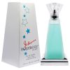 Hollywood by Fred Hayman for Men - 3.4 oz EDT Spray