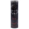 Cuba Black by Cuba for Men - 3.3 oz EDT Spray