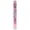 Victory by Cuba for Women - 1.17 oz EDP Spray