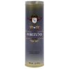 Cuba Royal Fortune by Cuba for Men - 3.3 oz EDT Spray
