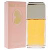 White Shoulders by Evyan for Women - 4.5 oz EDC Spray