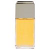 White Shoulders by Evyan for Women - 4.5 oz EDC Spray