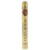 Cuba Royal by Cuba for Men - 1.17 oz EDT Spray