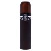 Cuba Black by Cuba for Men - 3.3 oz EDT Spray