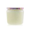 VOLUSPA - Petite Jar Candle - Saijo Persimmon 8142 127g/4.5oz