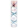 Pink Sugar Berry Blast by Aquolina for Women - 3.4 oz EDT Spray