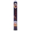 Cuba City Las Vegas by Cuba for Men - 1.17 oz EDT Spray