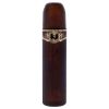 Cuba Brown by Cuba for Men - 3.3 oz EDT Spray