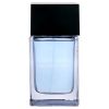 Sea of Stars by Pascal Morabito for Men - 3.3 oz EDT Spray