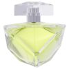 Believe by Britney Spears for Women - 3.3 oz EDP Spray