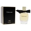 Cabochard by Parfums Gres for Women - 3.4 oz EDT Spray