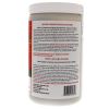 Indian Healing Clay by Aztec Secret for Unisex - 2 lb Clay
