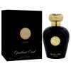 Opulent Oud by Lattafa for Men - 3.4 oz EDP Spray