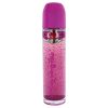 Cuba Strass HeartBreaker by Cuba for Women - 3.3 oz EDP Spray