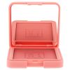 The Blush - 212 Peach Pink by 3INA for Women - 0.26 oz Blush