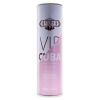 VIP by Cuba for Women - 3.4 oz EDP Spray