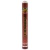 Cuba Brown by Cuba for Men - 1.17 oz EDT Spray