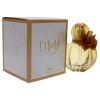 D Light by Ajmal for Women - 2.5 oz EDP Spray