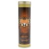 Cuba Orange by Cuba for Men - 3.3 oz EDT Spray