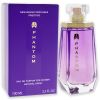 Phantom by New Brand for Women - 3.3 oz EDP Spray