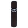 VIP by Cuba for Men - 3.3 oz EDT Spray
