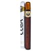 Cuba Gold by Cuba for Men - 1.17 oz EDT Spray