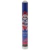 Cuba Wild Heart by Cuba for Men - 1.17 oz EDT Spray