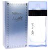 Oh Light by New Brand for Women - 3.3 oz EDP Spray