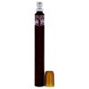 Victory by Cuba for Women - 1.17 oz EDP Spray