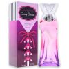 Candy Cancan by New Brand for Women - 3.3 oz EDP Spray