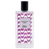 Seduction Vibes by Ted Lapidus for Women - 3.33 oz EDT Spray