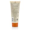 Nutritive Fondant Magistral Fundamental Nutrition Care (Severely Dried-Out Hair)