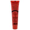 Multipurpose Soothing Tinted Balm - Peach Pink
